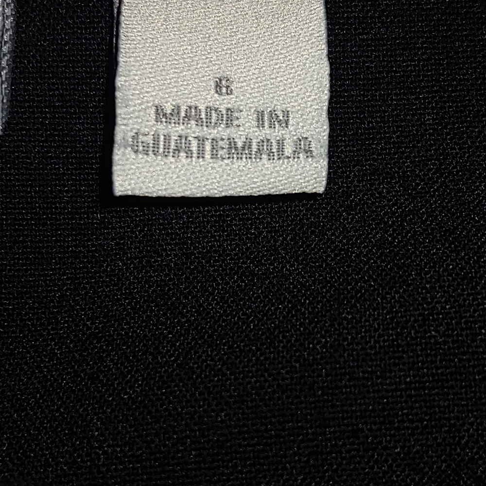 Slimming Solutions Trousers - Picture 12 of 13